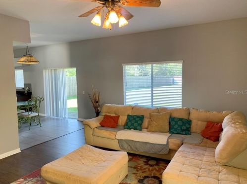 13422 Prestwick Dr, Riverview FL 33579-4046 exterior