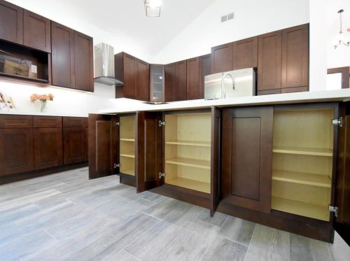 4522 Lakecrest Dr, Frisco TX 75056-3427 exterior