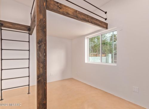 2219 20 St, Tucson AZ 85719-6708 exterior