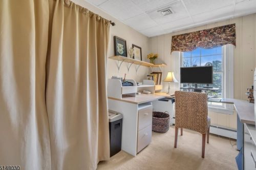 234 Old York Rd, Bridgewater NJ 08807-2686 exterior