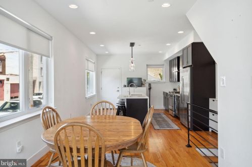 2201 Cumberland St, Philadelphia PA 19125-2203 exterior