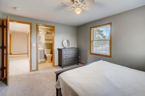 1441 Brk Ave, Saint Paul MN 55109-2012 exterior