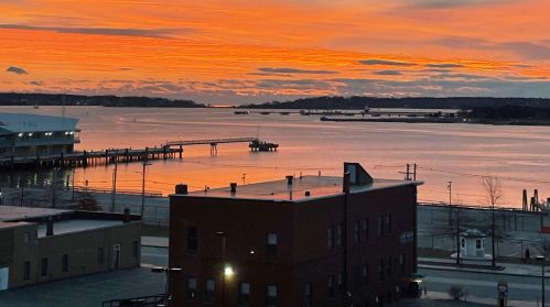 207 Forest, Portland ME 04101-4873 exterior