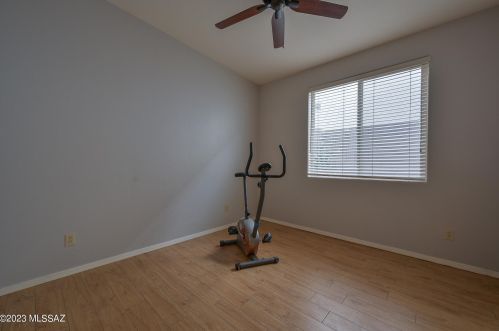 354 Camino Lomas, Tucson AZ 85704-6977 exterior