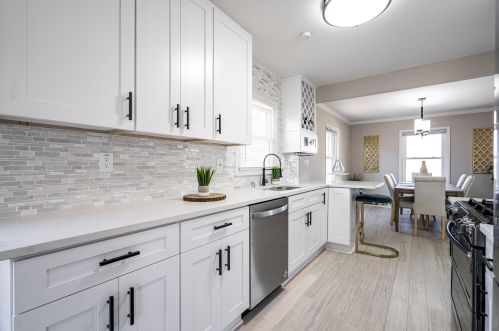 3304 Norwich Ave, Milwaukee WI  53235-4724 exterior