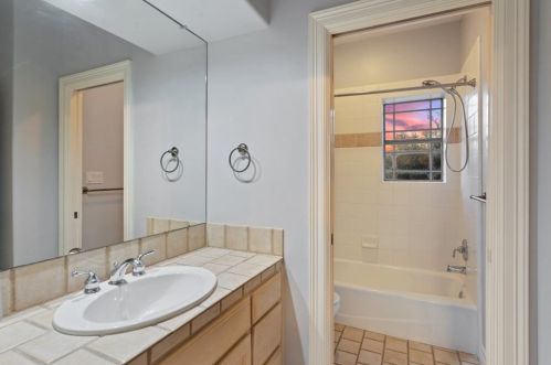 205 Champion Dr, Austin TX 78734-5103 exterior