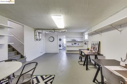 1310 Santa Fe, Berkeley CA 94702-1027 exterior