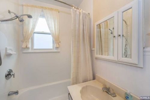 5 Wilfred St, Montclair NJ 07042-1644 exterior