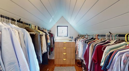 7334 Colgate Ave, Saint Louis MO 63130-3034 exterior