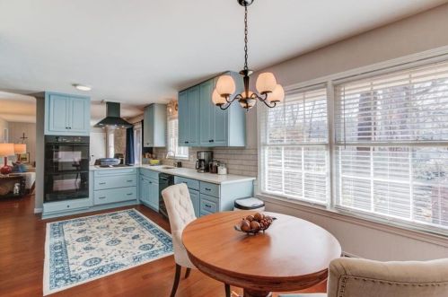 2796 Arldowne Dr, Tucker GA  30084-2513 exterior