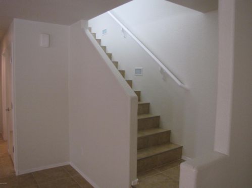 10551 Pleasant Pasture Dr, Tucson AZ  85747-6014 exterior