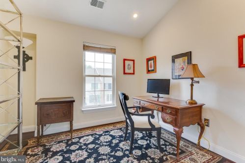 2305 Kenosha Pl, Silver Spring MD 20906-6303 exterior