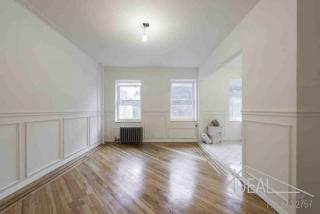 257 13th St, Brooklyn NY  11215-4801 exterior