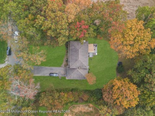 5 Galassi Ct, Jackson Twp, NJ 08527-5030