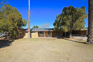 2340 Hazelwood St, Phoenix, AZ 85015-4021