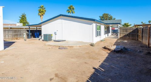 18042 3 St, Phoenix AZ 85004-2018 exterior