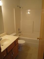 3394 Montclair Ct, Springfield MO  65807-8753 exterior