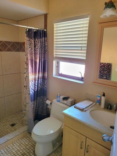 778 109 Ave, Naples FL 34108-1882 exterior