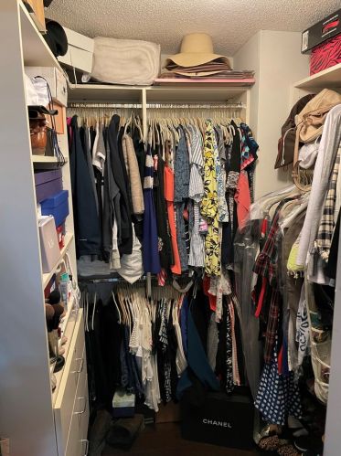 2 Erie St, Chicago IL 60611-2724 exterior