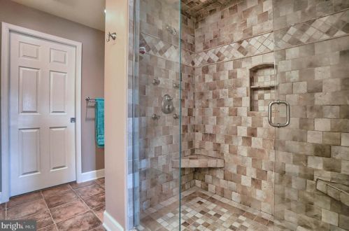 1110 Cord Dr, Hummelstown PA 17036-6815 exterior