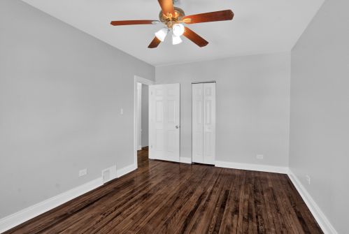 7112 Rhodes Ave, Chicago IL  60619-1114 exterior