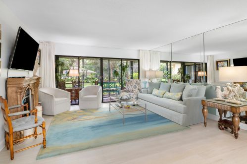 4650 Kittiwake Ct, Boynton Beach FL 33436-5211 exterior