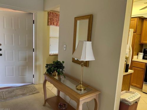 7220 Coventry Ct, Naples FL 34104-6717 exterior