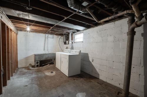 1214 Mason St, Grand Rapids MI 49503-1338 exterior