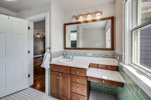 770 Greenview Rd, Itasca IL 60143-1835 exterior