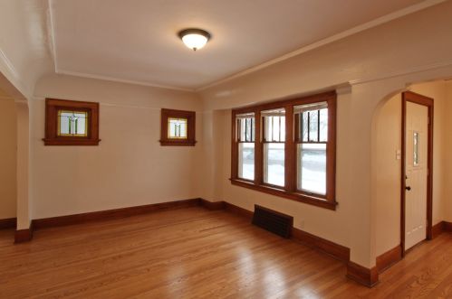 5534 35, Milwaukee WI 53208-4107 exterior