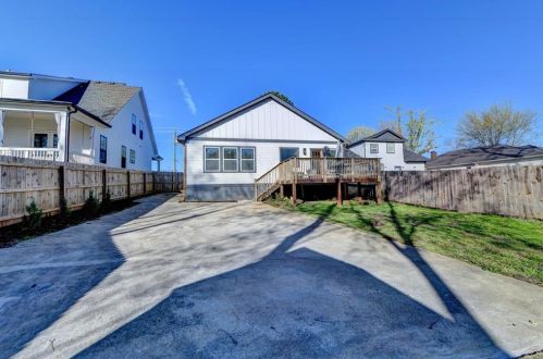 1382 Lakewood Ave, Atlanta GA  30315-2336 exterior