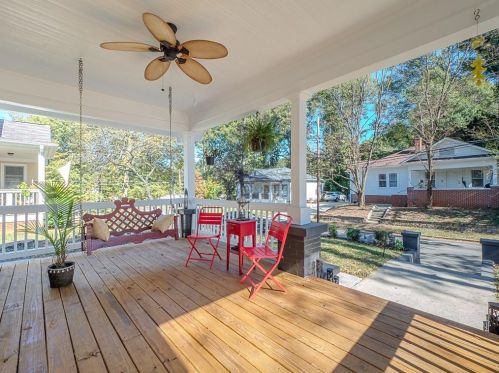 375 Atwood St, Atlanta GA 30310-1603 exterior