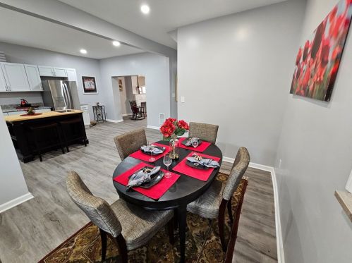 835 Heberton St, Pittsburgh PA  15206-2227 exterior