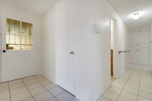 2856 Maude St, Riverside CA 92506-4418 exterior