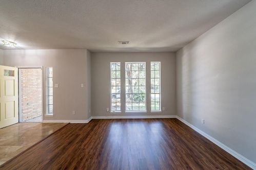 5418 Atascocita Timbers, Humble TX 77346-2690 exterior