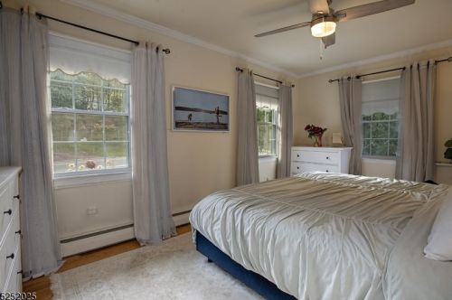 172 Shore Trl, Sparta NJ  07871-2107 exterior