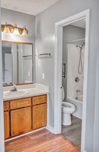 4712 Frontier Rd, Milton FL  32571-1331 exterior