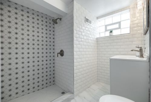 4424 57th St, Milwaukee WI  53218-5608 exterior