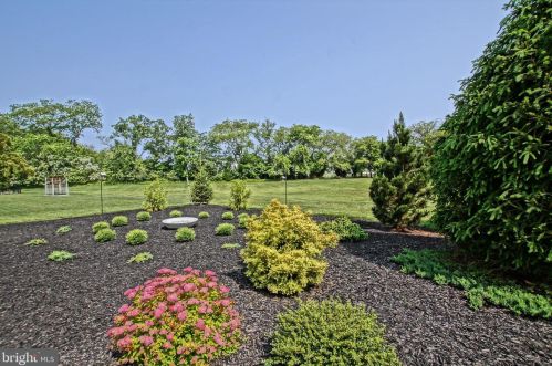 35226 Overfalls Dr, Lewes DE 19958-7001 exterior