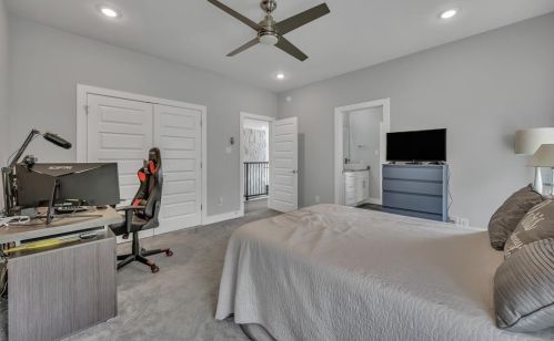 194 Bentwater Bay Dr, Montgomery TX 77356-4651 exterior