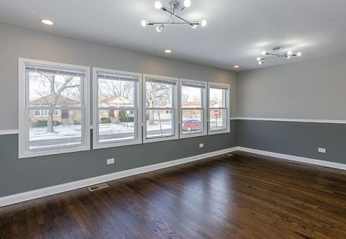 9205 Normal Ave, Chicago, IL 60620-2328