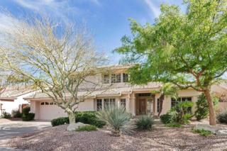 2504 Rocky Slope Dr, Phoenix, AZ 85048-9038