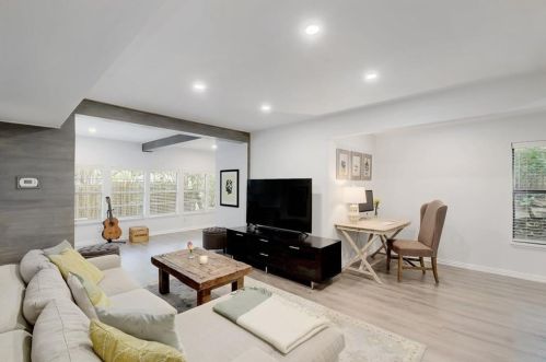 16108 Aqua Azul Path, Austin TX 78734-3593 exterior