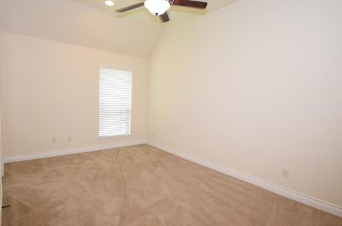 27122 Liberty Hts Ln, Fulshear TX 77441-1480 exterior