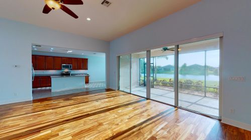 9849 Carrotwood Cir, Fort Pierce FL 34987-2478 exterior