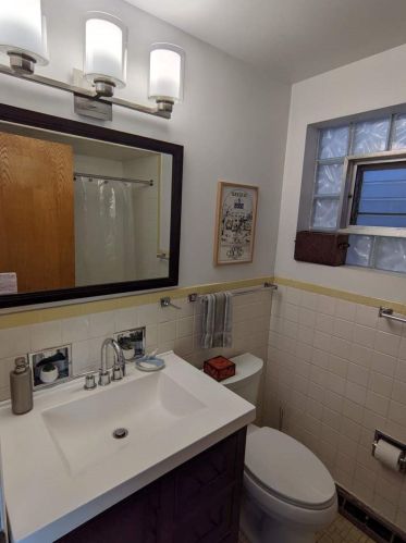 3337 Emerald Ave, Chicago IL 60609-3410 exterior