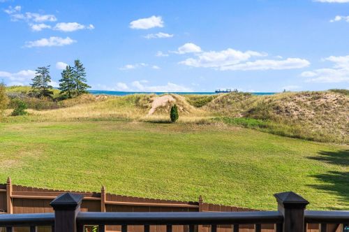 1700 Minnesota Ave, Duluth MN 55802-2434 exterior