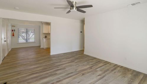 1160 School St, Folsom CA  95630-3112 exterior