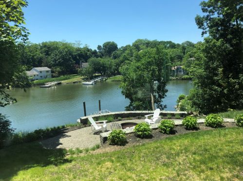 9 Cudlipp St, Norwalk, CT 06853-1213