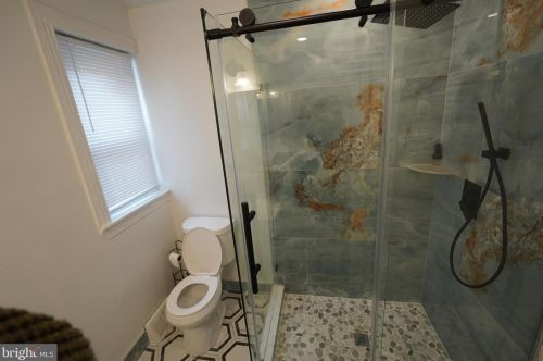 3103 Emerald St, Philadelphia PA 19134-3101 exterior